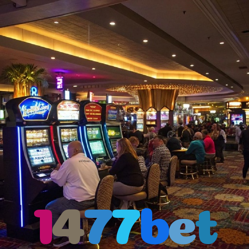 1477bet