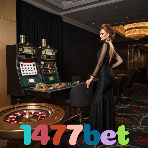 1477bet