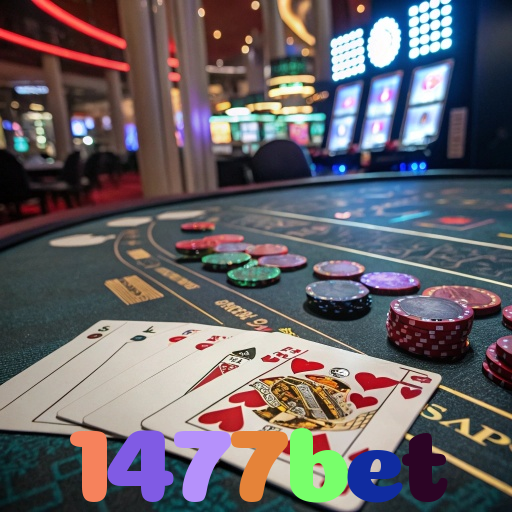 1477bet