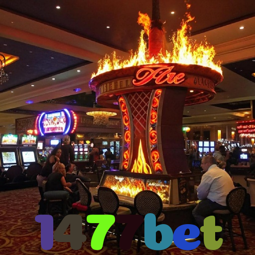 1477bet