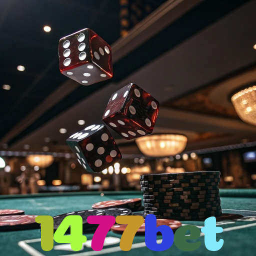 1477bet