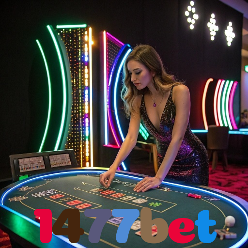 1477bet