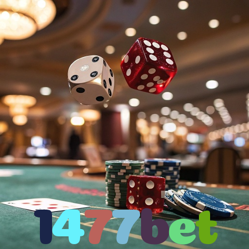 1477bet
