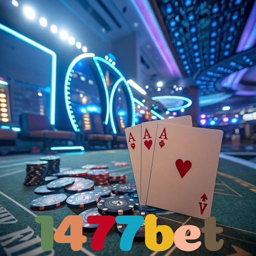 1477bet