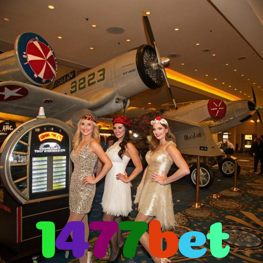 1477bet