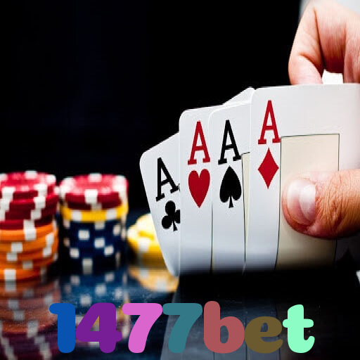 1477bet