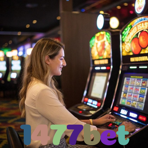 1477bet