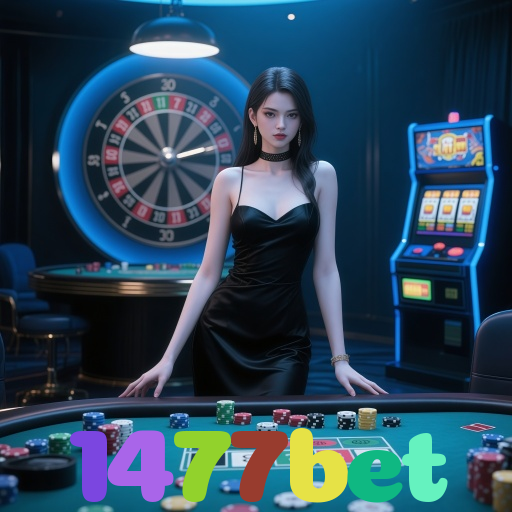 1477bet