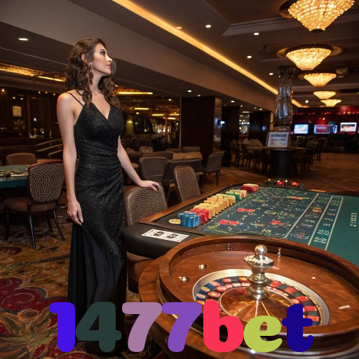 1477bet