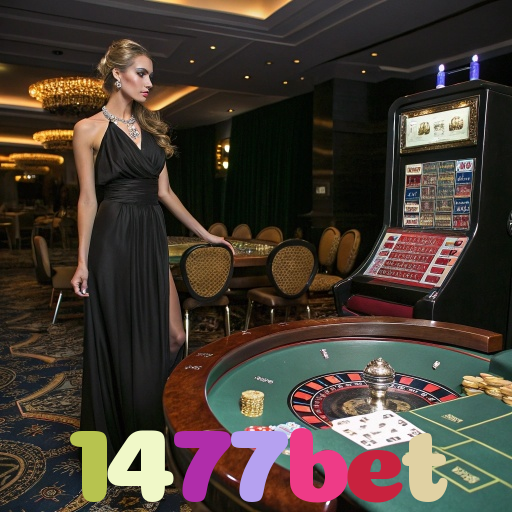 1477bet