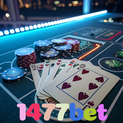 1477bet