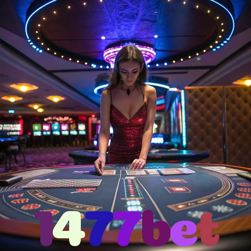 1477bet