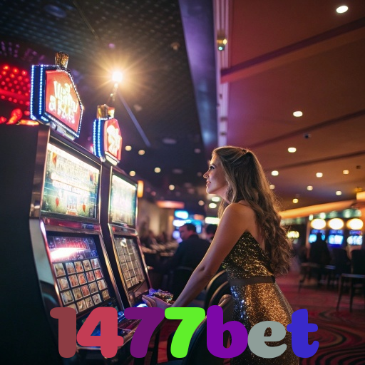 1477bet