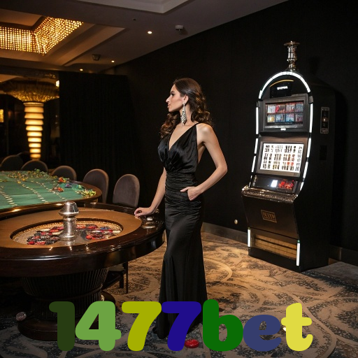 1477bet