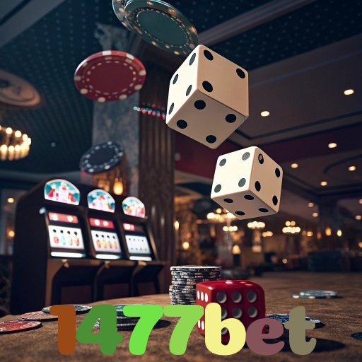 1477bet