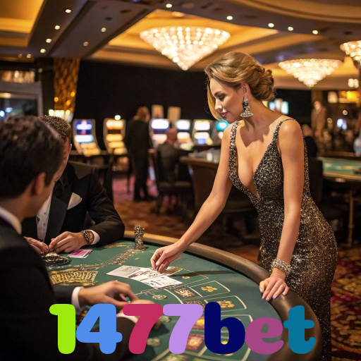 1477bet
