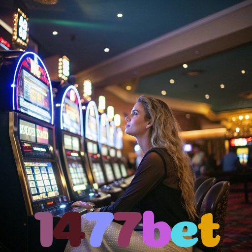 1477bet