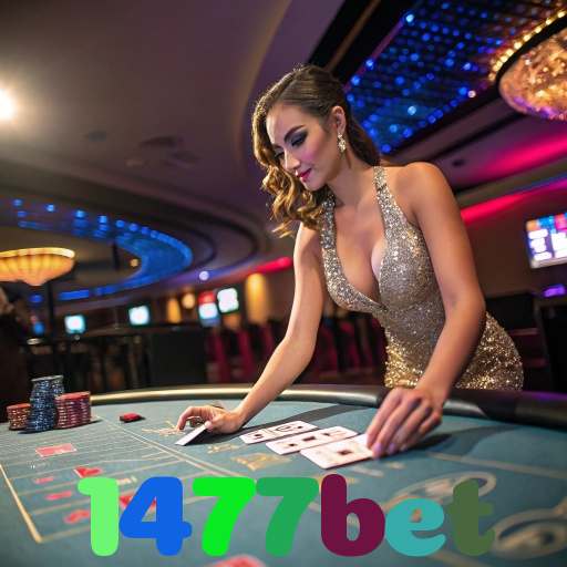 1477bet