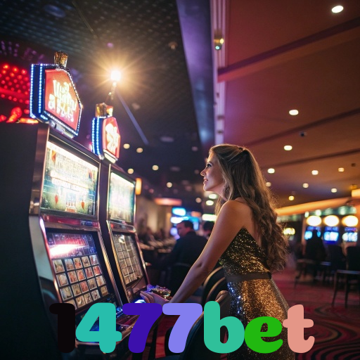1477bet