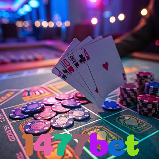 1477bet