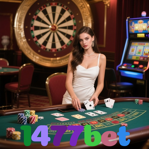 1477bet