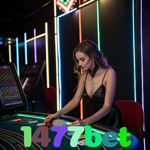 1477bet