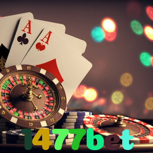 1477bet