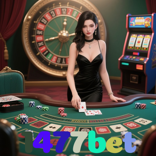 1477bet