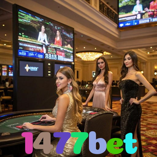 1477bet