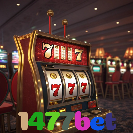 1477bet