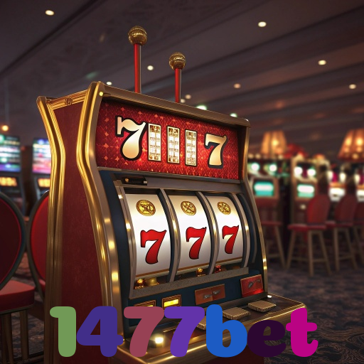 1477bet