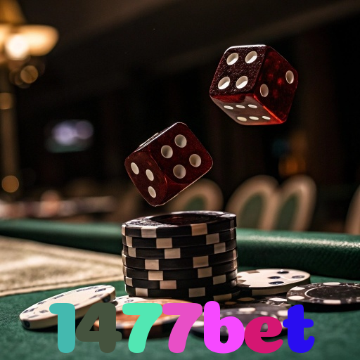 1477bet