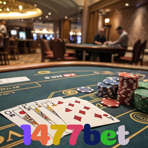 1477bet