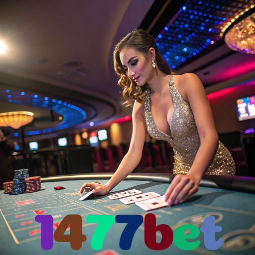 1477bet
