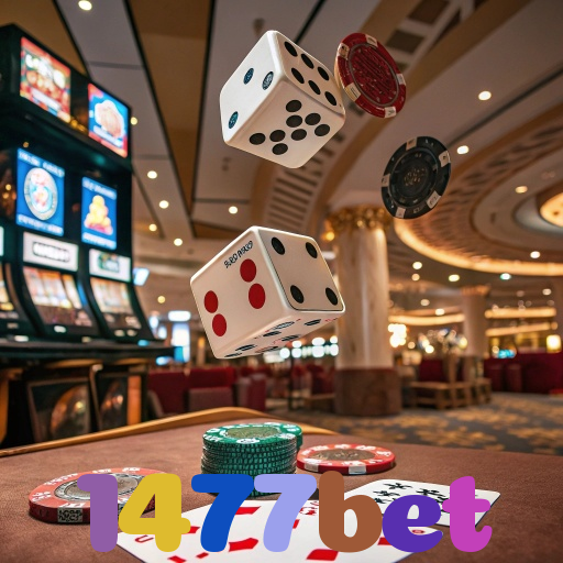 1477bet