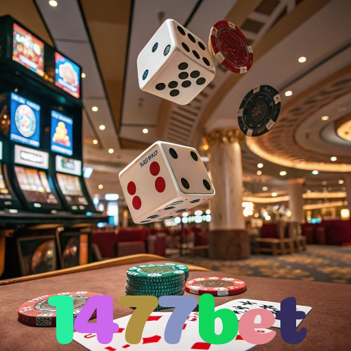 1477bet