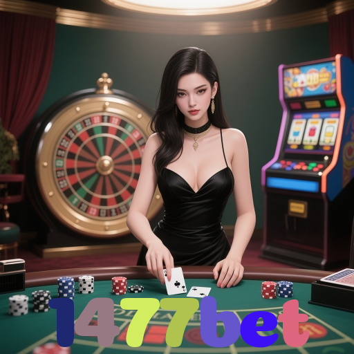 1477bet