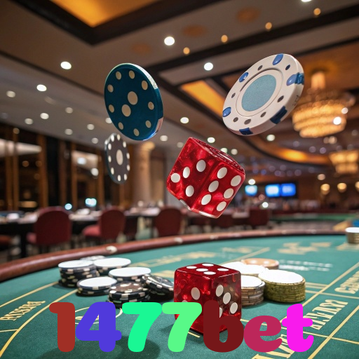 1477bet