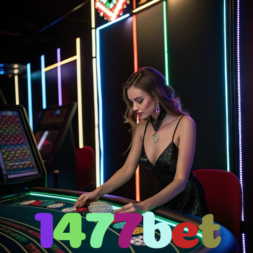 1477bet