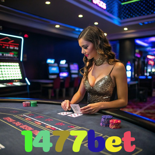 1477bet
