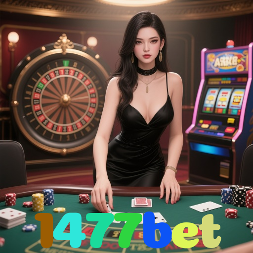 1477bet