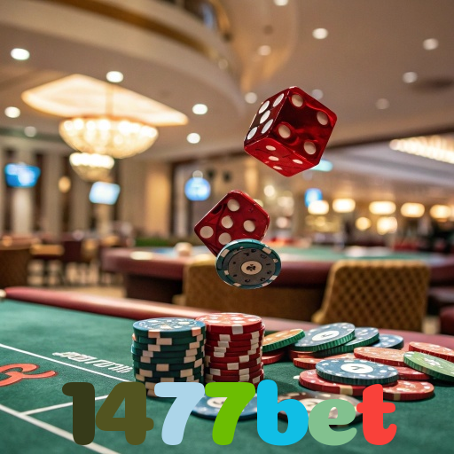 1477bet