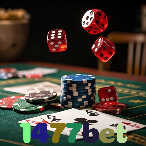 1477bet
