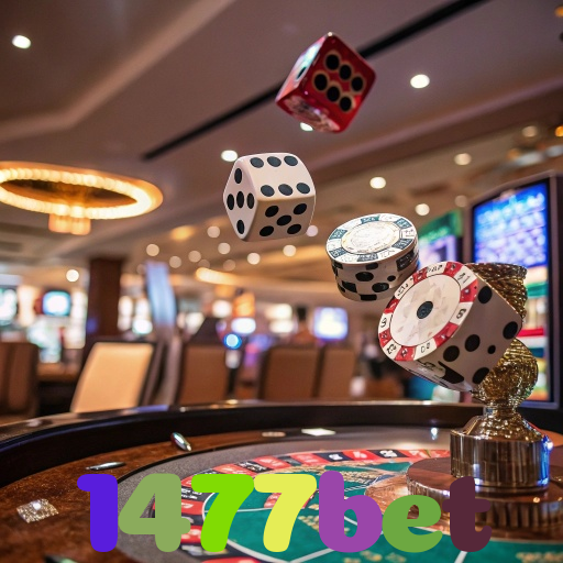1477bet