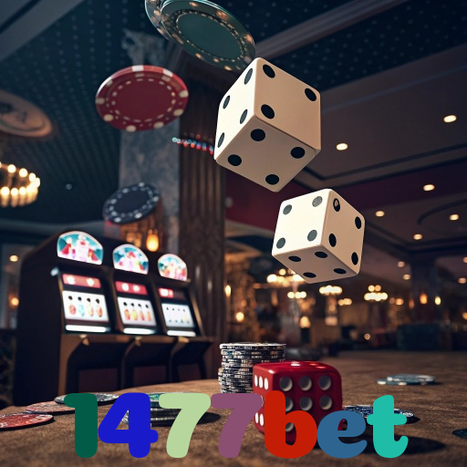 1477bet
