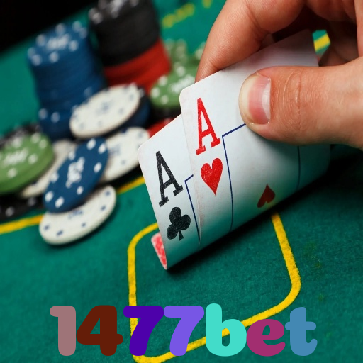 1477bet