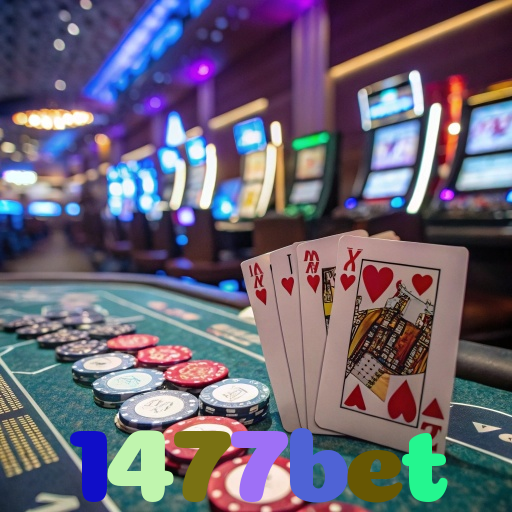 1477bet