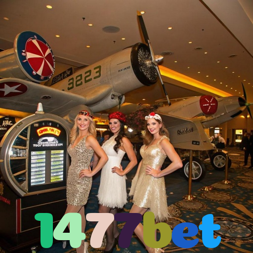 1477bet