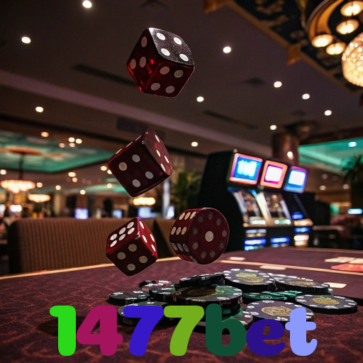 1477bet
