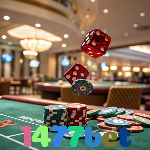 1477bet